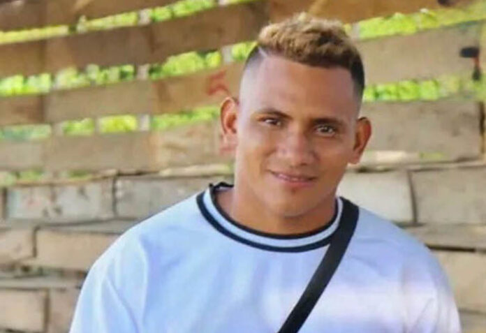Banderillero resultó herido en medio de una riña a cuchillo