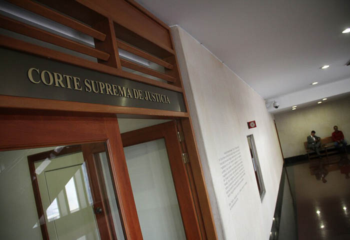 Trabajadores podrían recibir indemnización si fueron despedidos por este motivo: aclaración de la Corte Suprema