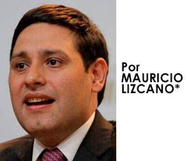 Así potenciaremos la productividad del país
