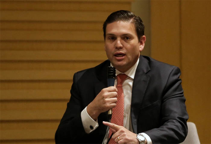 Desactivación de Comandos Conjuntos: "se desprotegerán territorios"