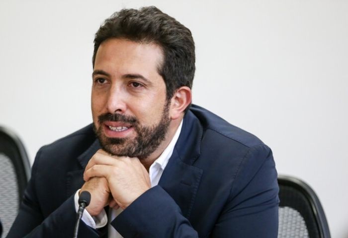 Minhacienda solicitará desembargo de cuentas del gobierno tras fallo sobre EPM
