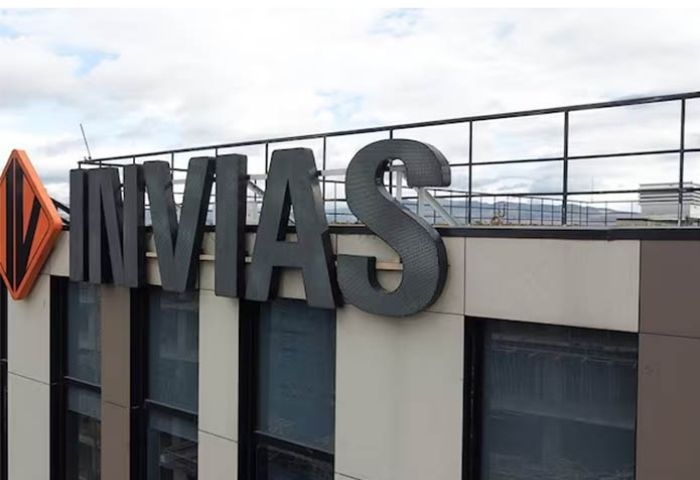 Corte Suprema de Justicia inspeccionó el Invías tras denuncias de presunta corrupción
