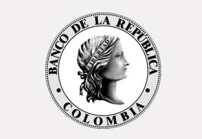 Indicadores económicos - 13 de marzo de 2025