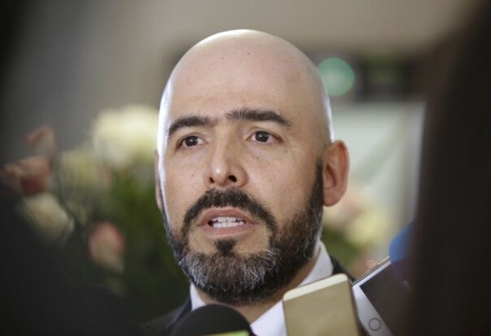 SAC siembra dudas sobre la resolución de MinAgricultura: "Huele muy mal"