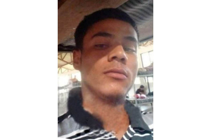 Murió después de ser herido en ataque sicarial