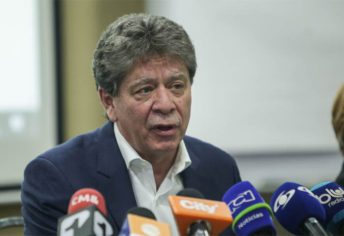Sector empresarial aplaude el hundimiento de la consulta popular