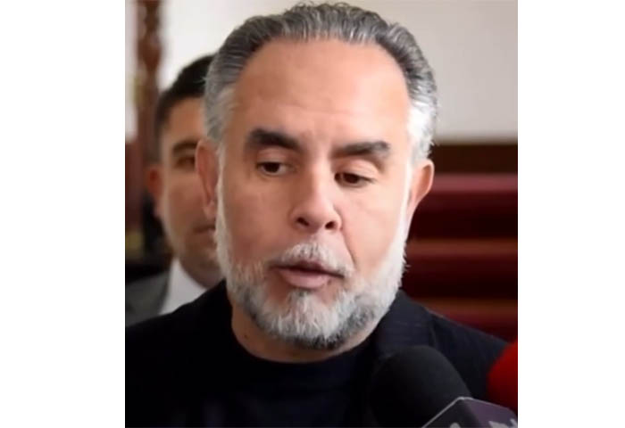 La huelga no ha sido convocada por el Gobierno