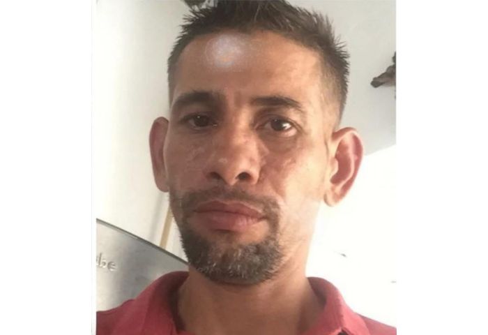 Asesinato de ‘Mateus’ sería un ajuste de cuentas y venganza