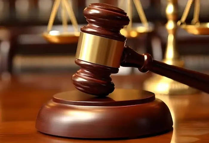 Ordenan publicar las declaraciones de renta de altos funcionarios del Gobierno