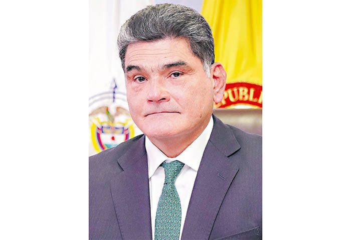 ´Decisión del Senado sobre la consulta debe acatarse´