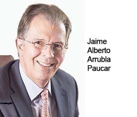 La Corte Constitucional