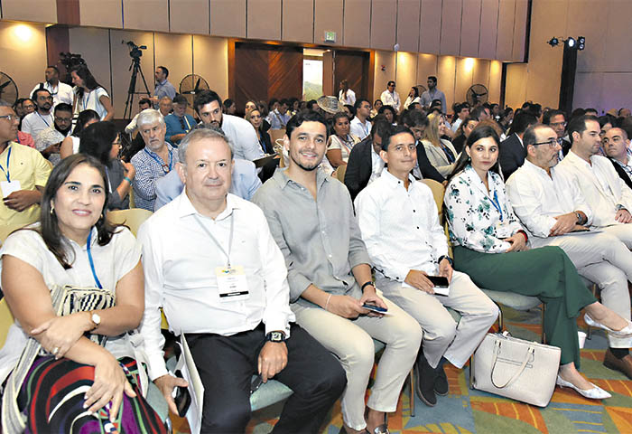 Sin comunidades empoderadas no habrá un turismo sostenible