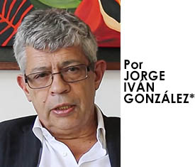 De la equidad al crecimiento