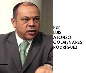 Los ´usos y costumbres´ son escudo de la corrupción