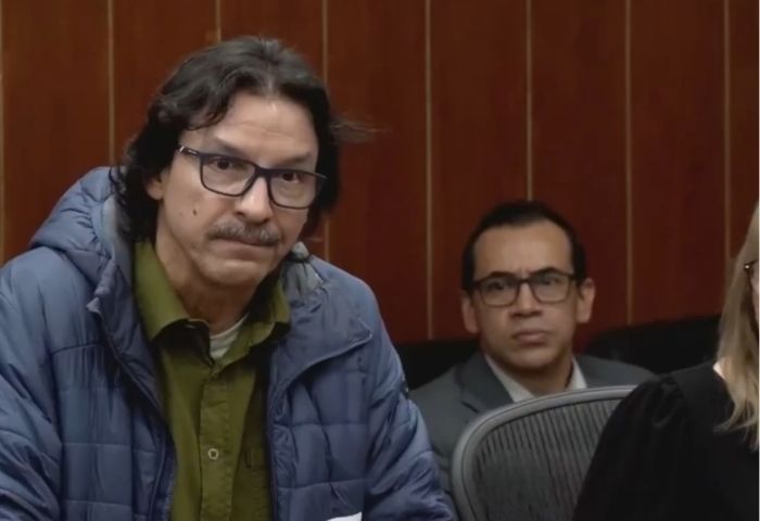 "Viene una lucha popular muy fuerte": las amenazas de la CUT si no se aprueba reforma laboral al pie de la letra