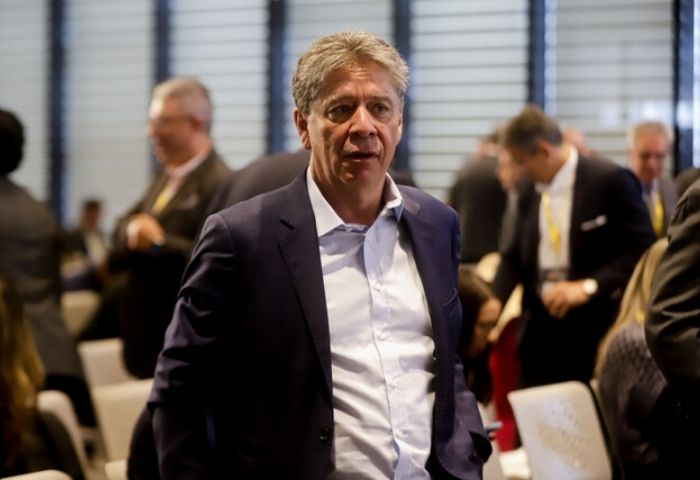 La ANDI dice que se compromete a apoyar la reforma laboral