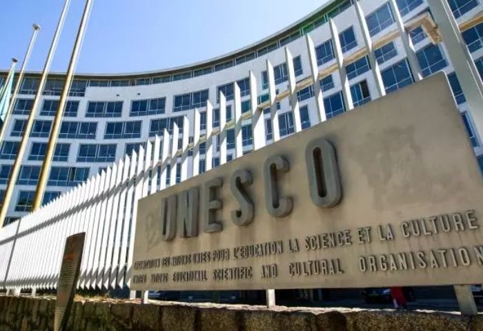 Colombia es el nuevo miembro de la convención de 1970 de la UNESCO