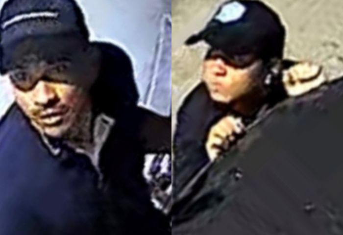 Comunidad está ´cazando´ a delincuentes que roban