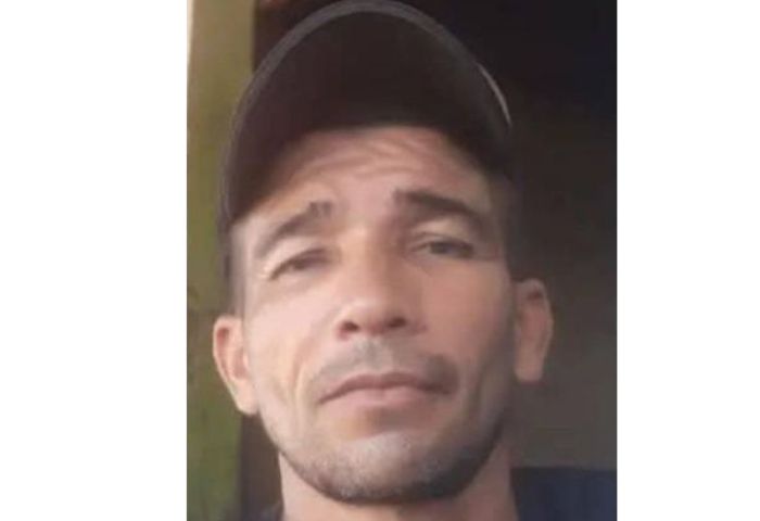 ‘Lachi’ chocó con un caballo y se mató en Guamal