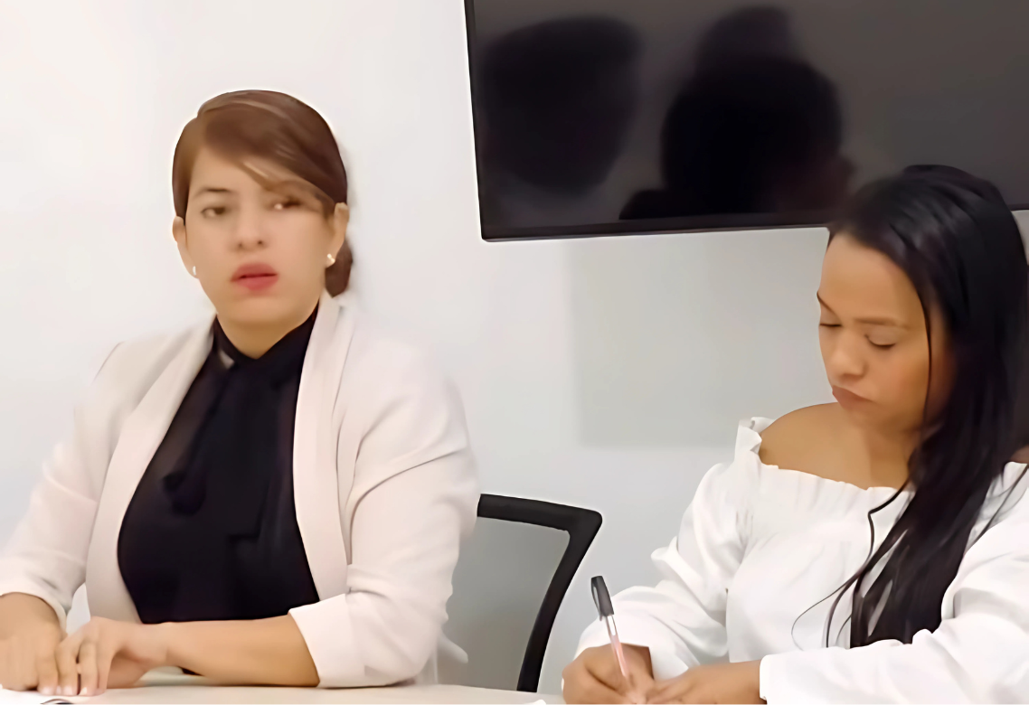 En un 25% avanzan las metas del Plan de Integración Local para víctimas del conflicto armado