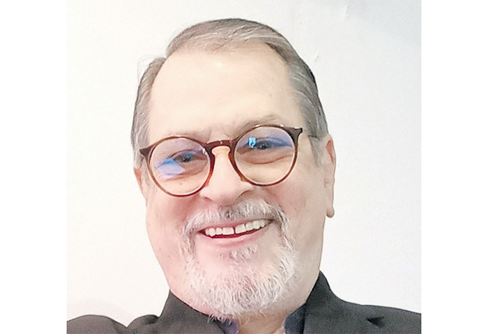 Cajamag, invita al lanzamiento del libro ‘Trabajo y Sociedad’