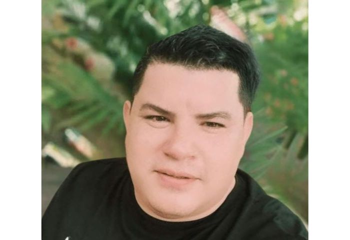 Buscan a sicarios que asesinaron a prestamista samario en Ciénaga