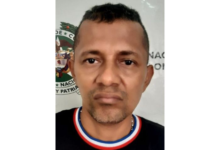 Ataque sicarial en el Bar Scorpión´ deejò un muerto