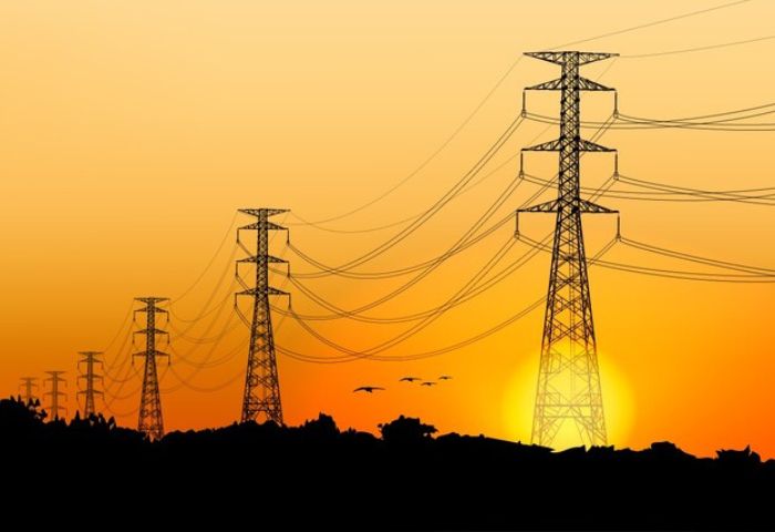 Detectan nuevos casos de robos de energía en Atlántico y Magdalena