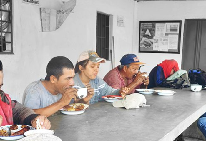 Jornada laboral de 44 horas: ¿la hora de almuerzo cuenta o no, según el Ministerio de Trabajo?