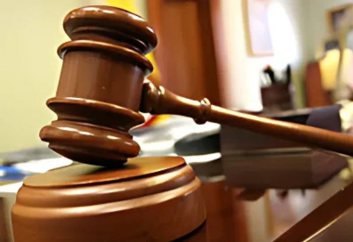Ya rige la ley que permite terminar procesos penales si hay reparación