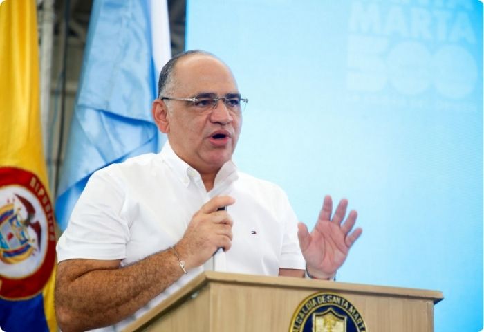 ´Grupos criminales deben cesar sus actividades ilícitas´