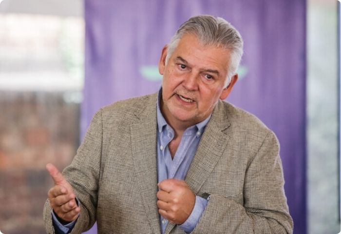 Fenalco advierte alza de costos para las empresas por jornada laboral de 44 horas