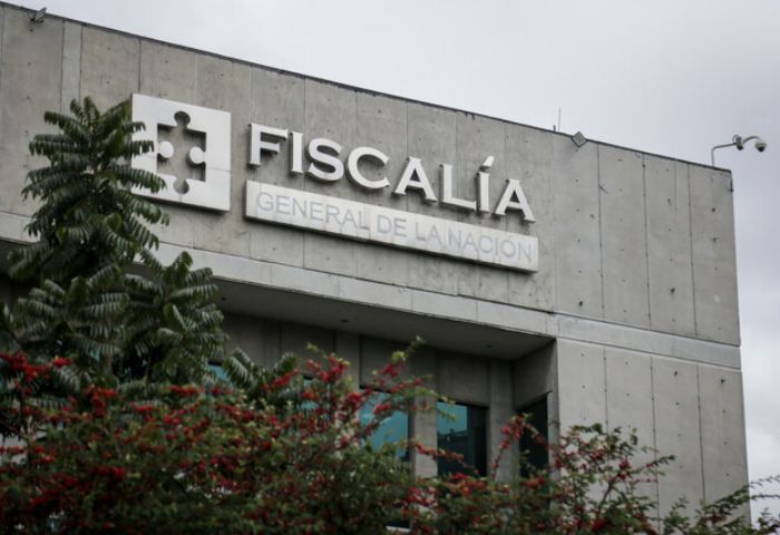 Exmiembro de la policía fue condenado por doble homicidio en el Cesar