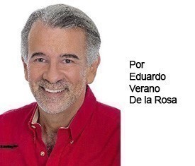 Radiografía económica II