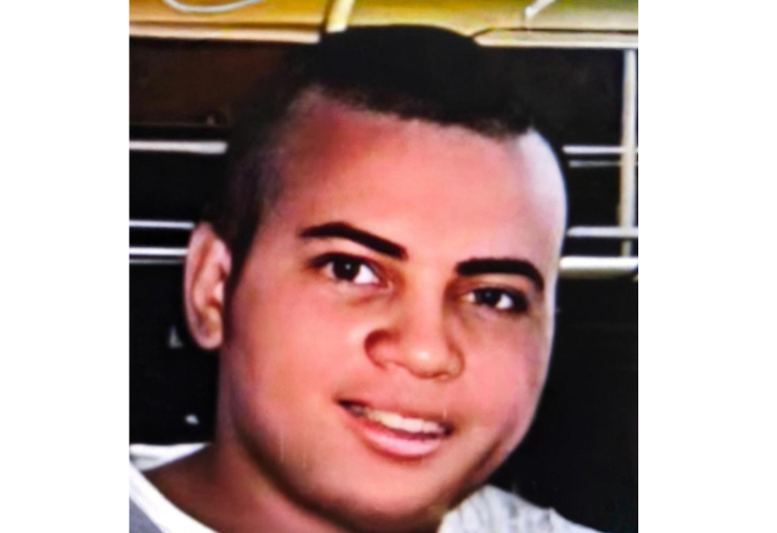 Policía busca a asesinos de cucuteño y dominicano