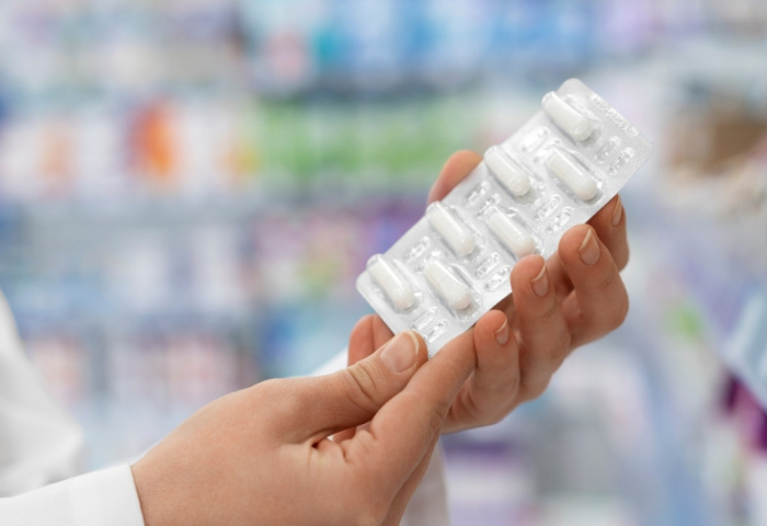 Alertan por desabastecimiento crítico de medicamento que previene la hemorragia postparto