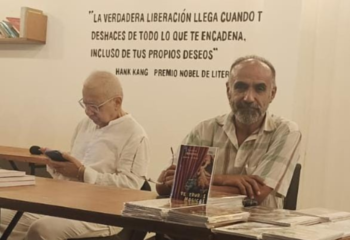 "Las Hienas" de México Conquista el Festival de Teatro del Caribe
