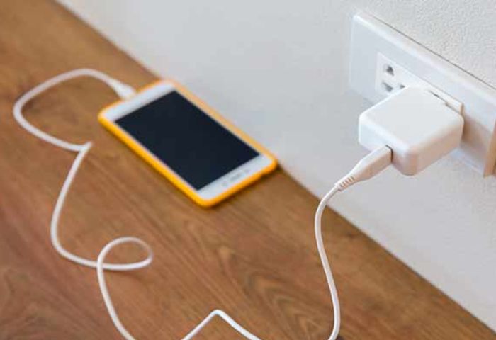 ¿Por qué se recalientan los celulares? Cosas que debes saber para evitar daños y cuidar el rendimiento de tu equipo