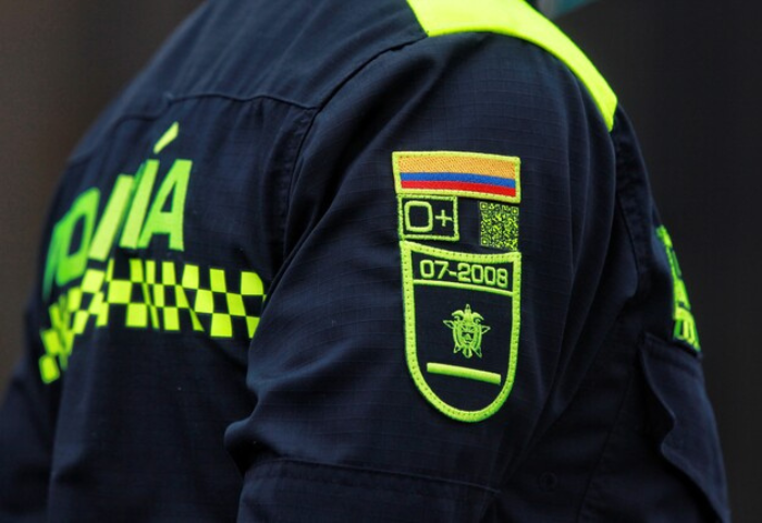 Capturan a ladrones que se disfrazaban de contratistas para robar equipos