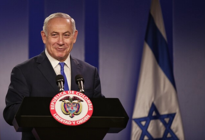Netanyahu ordena retomar ataques contra Gaza tras denunciar violaciones de Hamás