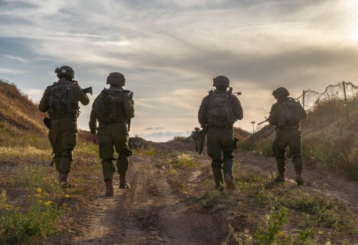 Hamás acusa a Israel de socavar alto al fuego e imponerse por la fuerza en Gaza