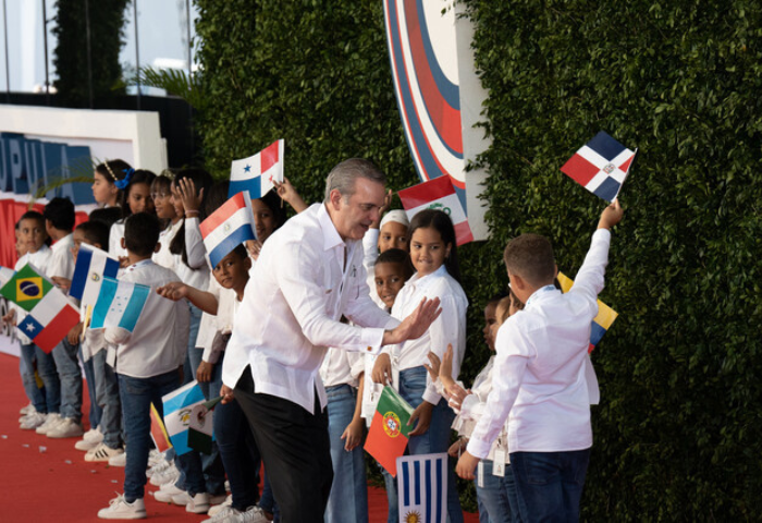 Venezuela, Cuba y Nicaragua excluidas de cumbre de las américas
