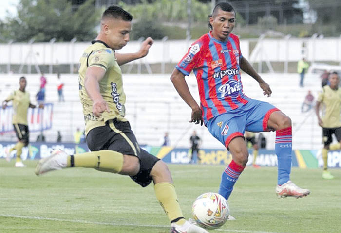 Unión se aferra a la esperanza