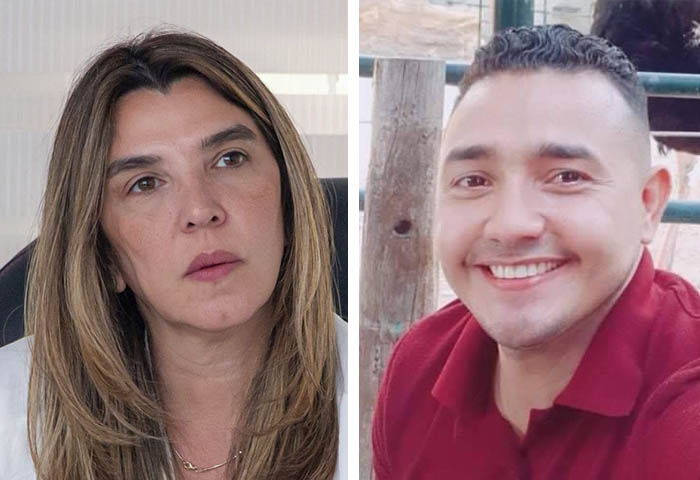 Tutela protege el buen nombre y honra de Alcaldesa de Fundación