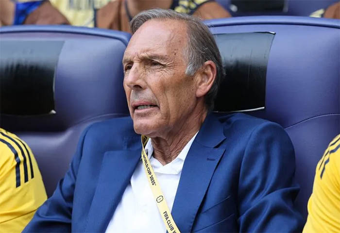 Miguel Ángel Russo: un legado de gloria y valentía