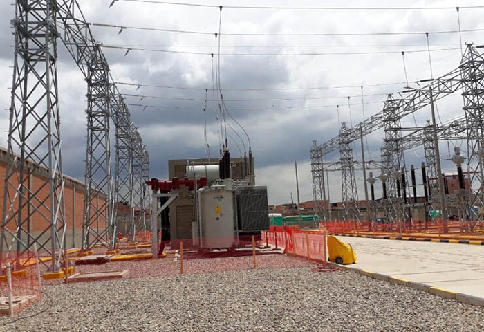 Gremios del sector energético se pronuncian sobre proyecto de ley 432 de 2025