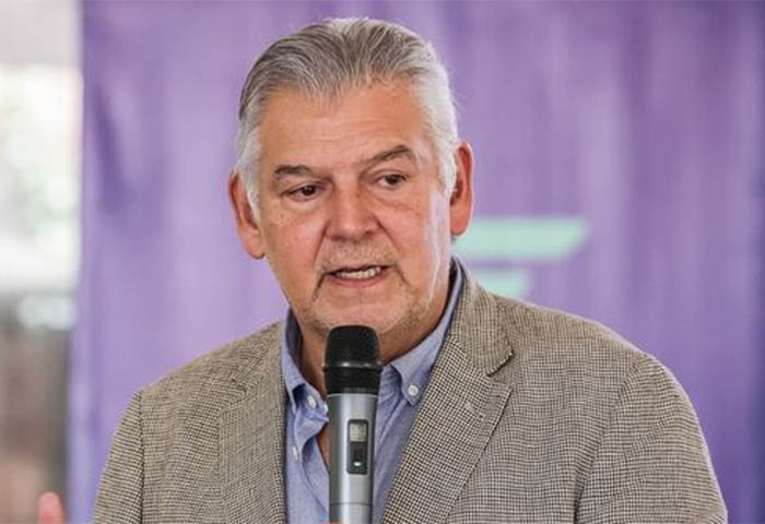 Subir el salario mínimo a $1.800.000 sería un verdadero sinsentido