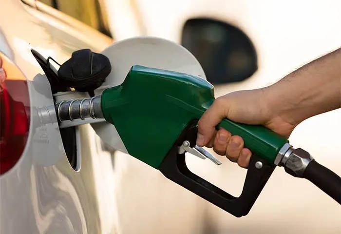Crisis en Reficar tras orden de la Dian de pagar $1.3 billones por combustible importado