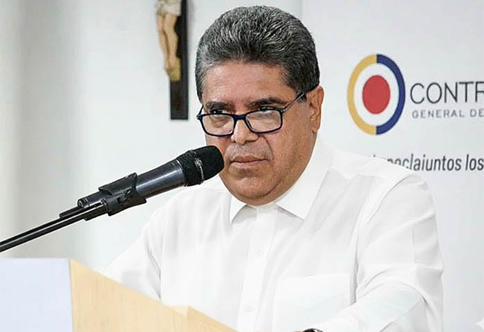 Gobierno Petro se desbordó en la contratación pública´: Contraloría