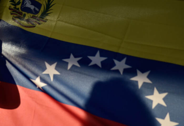 Cancillería señala que no hay colombianos excarcelados en Venezuela
